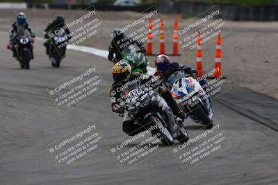 media/Apr-12-2025-CRA (Sat) [[f57db7448a]]/Races/Race 7/